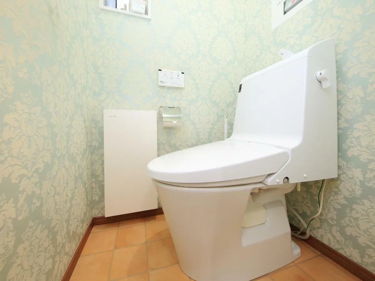 Holiday home セカンドハウスのようなプライベート宿 東京平和島 T House Tokyo