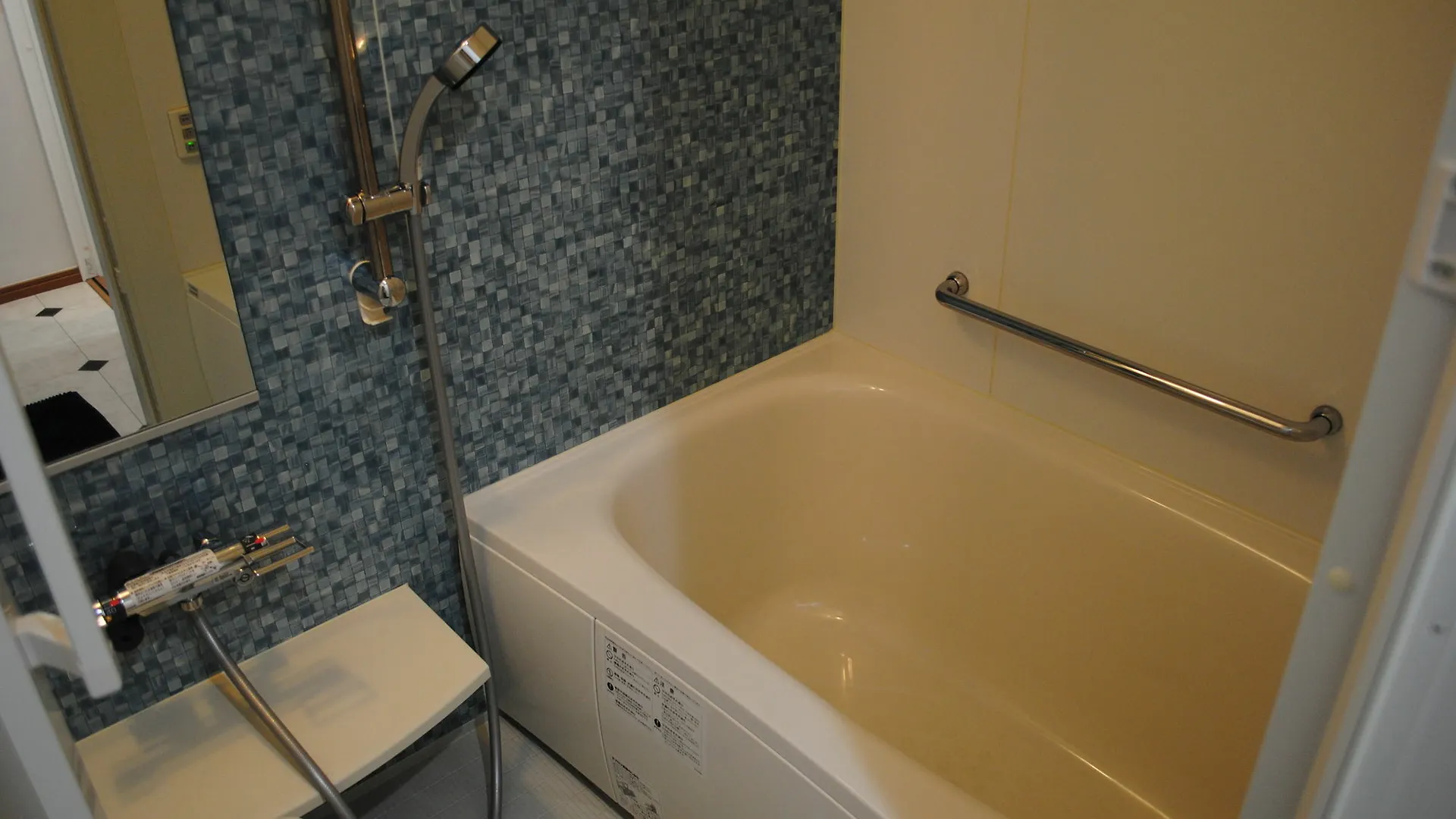 セカンドハウスのようなプライベート宿 東京平和島 T House Tokyo Holiday home