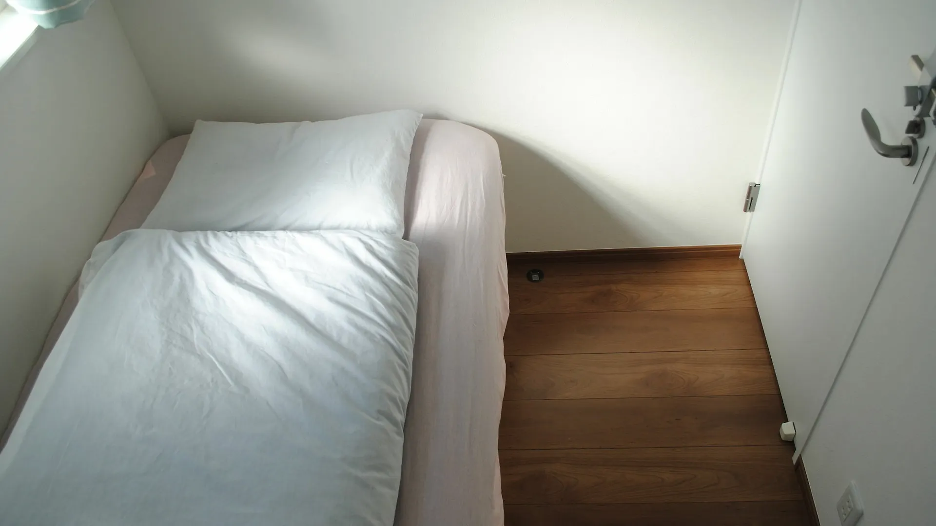 セカンドハウスのようなプライベート宿 東京平和島 T House Tokyo Holiday home