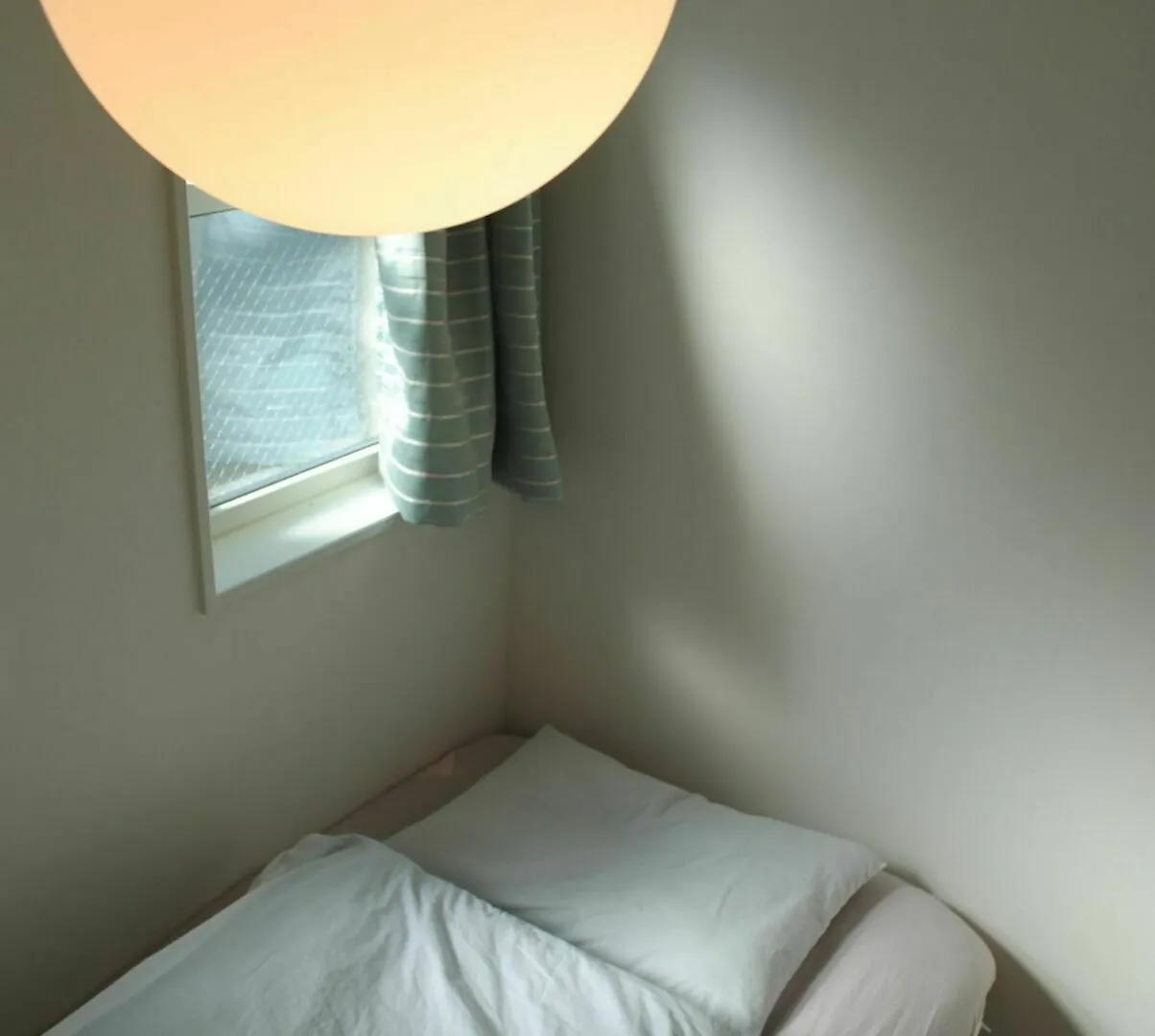 セカンドハウスのようなプライベート宿 東京平和島 T House Tokyo