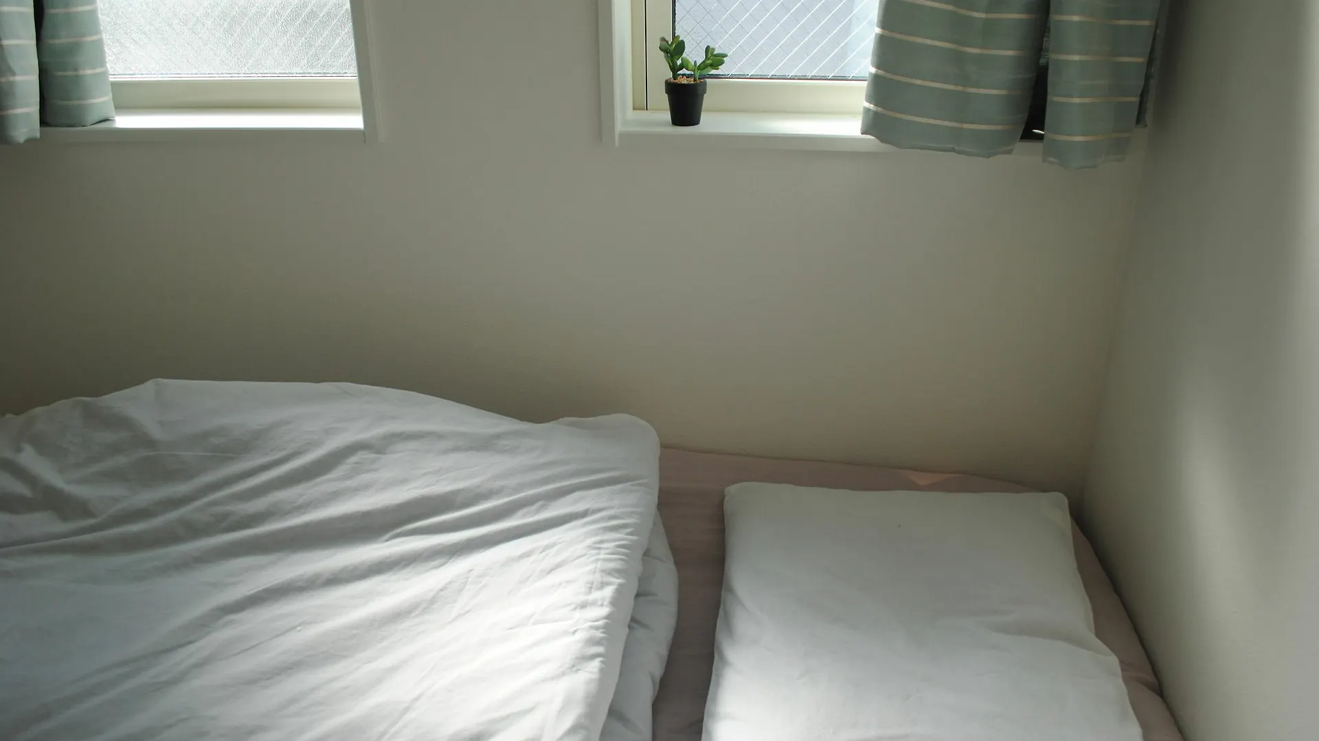 Holiday home セカンドハウスのようなプライベート宿 東京平和島 T House Tokyo