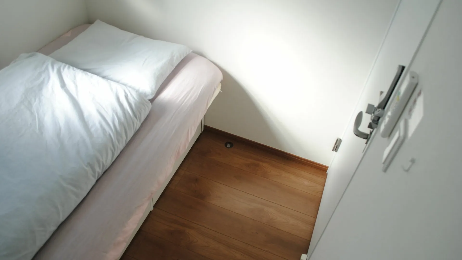 Holiday home セカンドハウスのようなプライベート宿 東京平和島 T House Tokyo