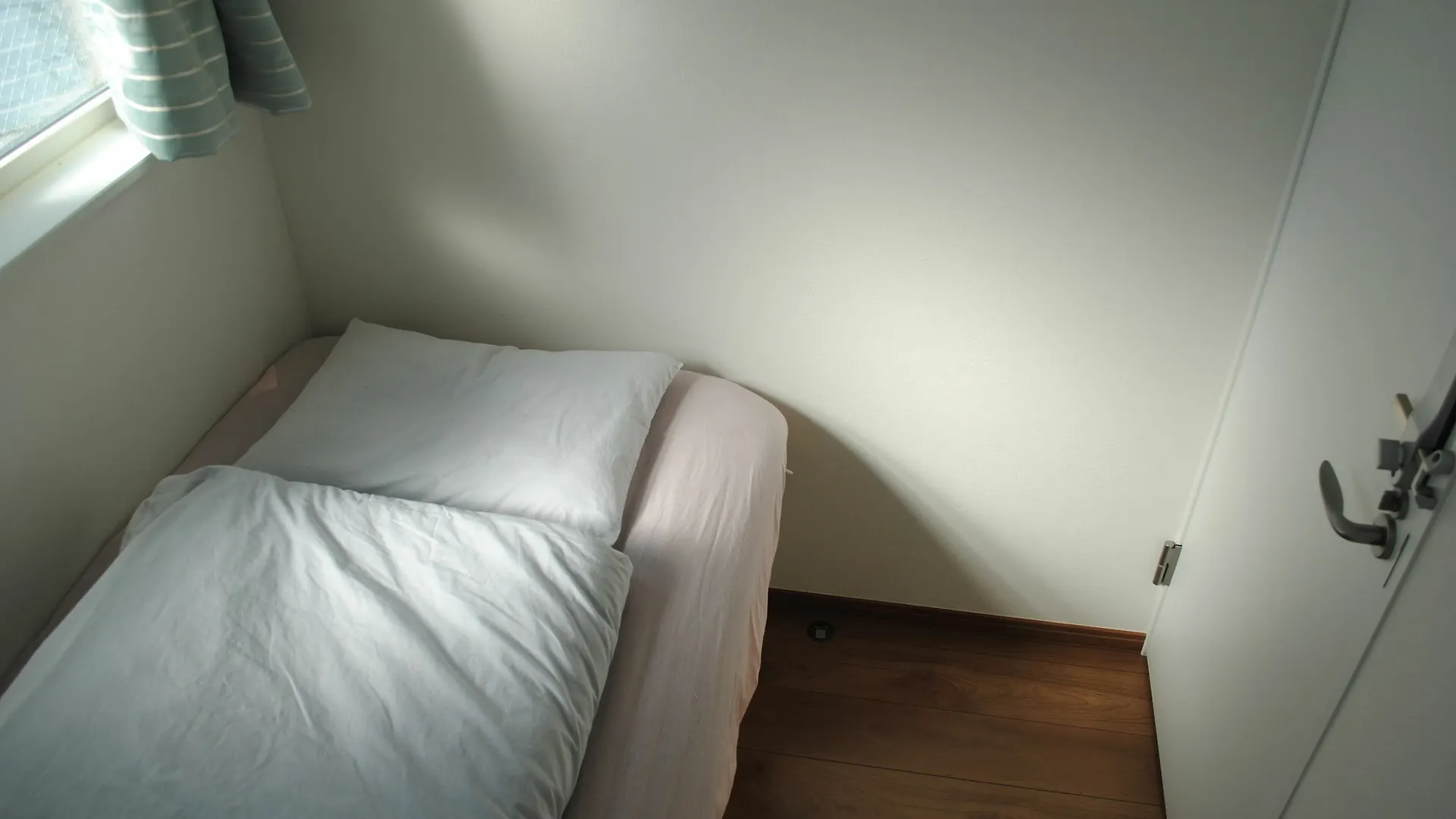 Holiday home セカンドハウスのようなプライベート宿 東京平和島 T House Tokyo Japan